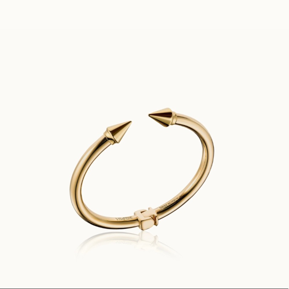 Vita Fede Mini Titan Bracelet